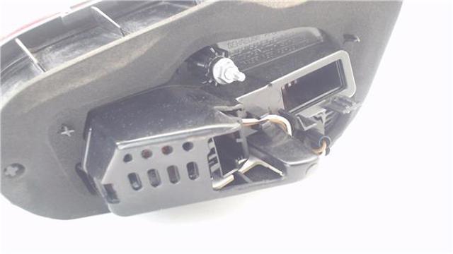 5G0945307F Piloto trasero interior izquierdo comprar Girona