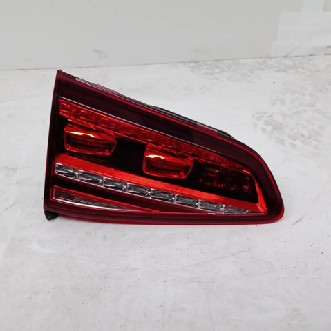 VAG 5G0945307F Piloto trasero interior izquierdo  disponible Lugo