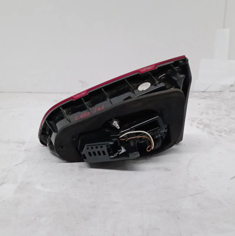 5G0945307F VAG Piloto trasero interior izquierdo comprar Alcalá