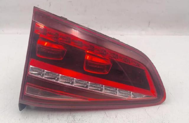 5G0945307F Piloto trasero interior izquierdo comprar Girona