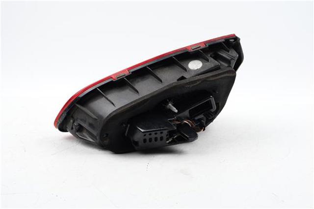 5G0945307F Piloto trasero interior izquierdo  en stock Granada