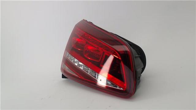 5G0945307F VAG Piloto trasero interior izquierdo  comprar en Oviedo
