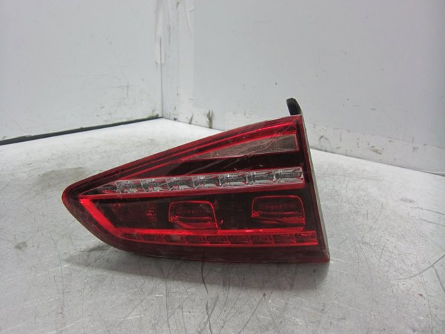 5G0945307F VAG