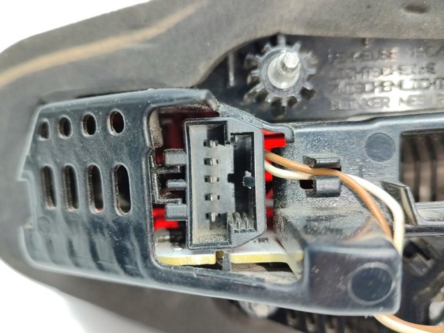 VAG 5G0945307F Piloto trasero interior izquierdo  en stock Valencia