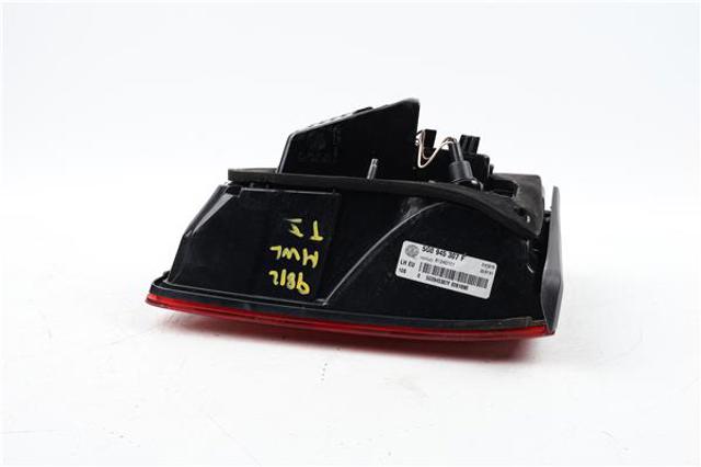5G0945307F Piloto trasero interior izquierdo  comprar en Zaragoza