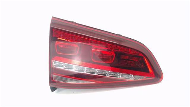 5G0945307F Piloto trasero interior izquierdo  disponible Utrera