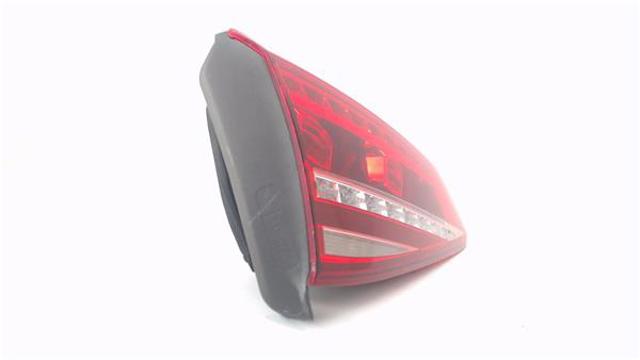 5G0945307F VAG Piloto trasero interior izquierdo  en stock Córdoba