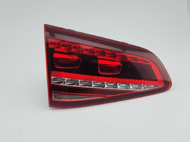 5G0945307F VAG