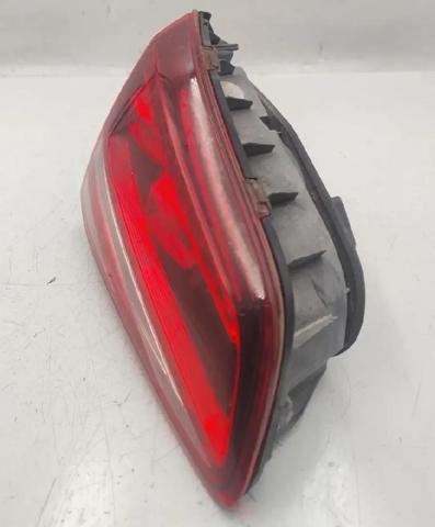 VAG 5G0945307F Piloto trasero interior izquierdo  en stock Valencia