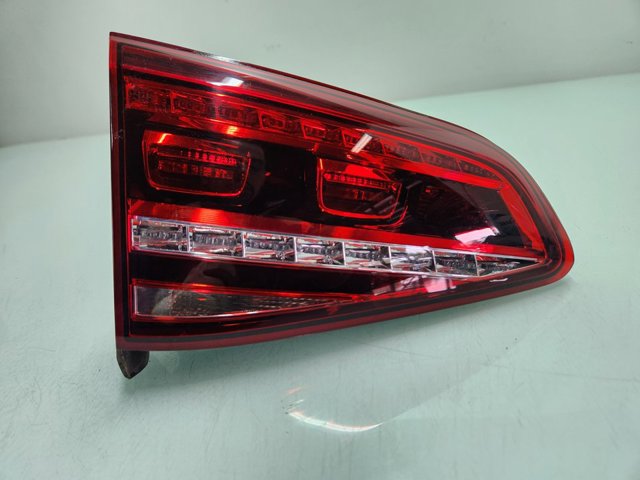 5G0945307F Piloto trasero interior izquierdo  disponible Utrera