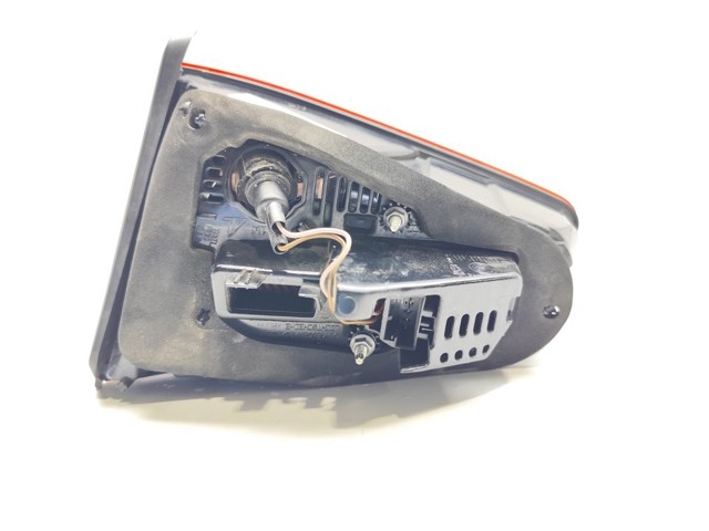 VAG 5G0945307F Piloto trasero interior izquierdo  en stock Terrassa