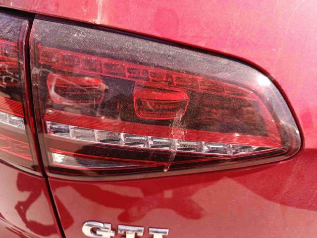 5G0945307F VAG
