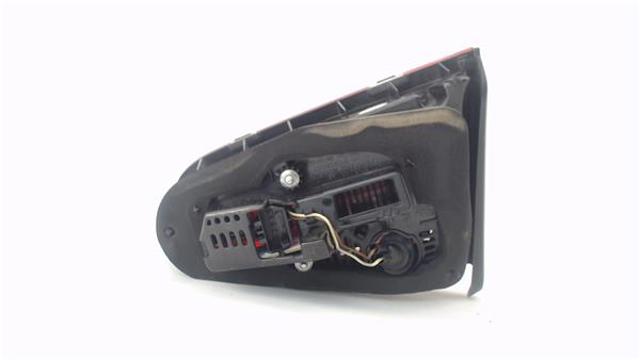 5G0945307F Piloto trasero interior izquierdo  comprar en Reus