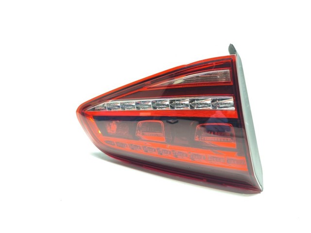 VAG 5G0945307F Piloto trasero interior izquierdo  disponible Valladolid