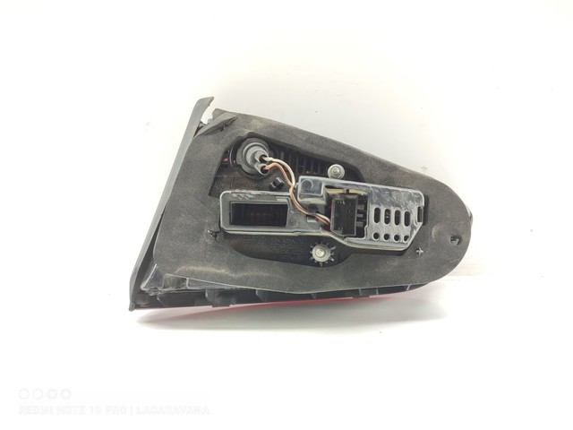VAG 5G0945307F Piloto trasero interior izquierdo  en stock Terrassa