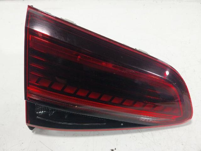 5G0945307P VAG