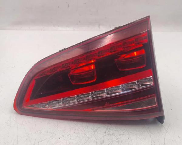 VAG 5G0945308F Piloto trasero interior derecho comprar Tarragona