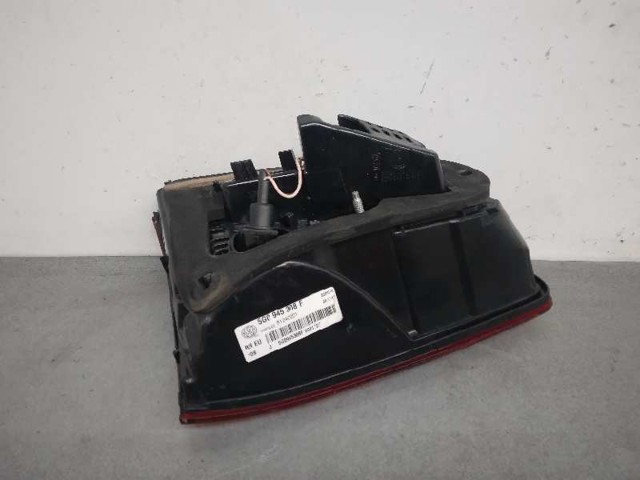 5G0945308F Piloto trasero interior derecho comprar Almería