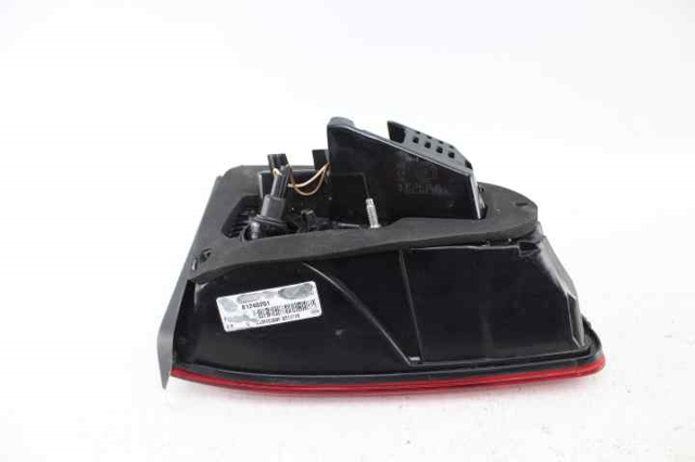 5G0945308F VAG Piloto trasero interior derecho comprar Madrid