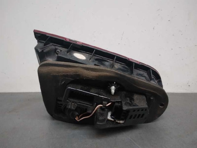 VAG 5G0945308F Piloto trasero interior derecho  en stock Valencia