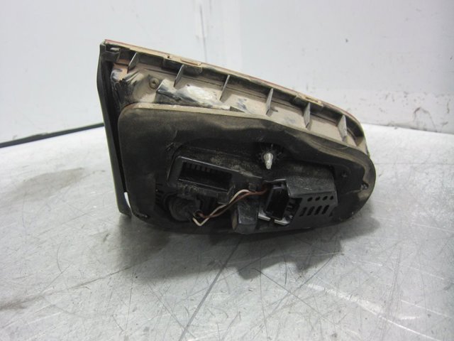 5G0945308F Piloto trasero interior derecho comprar Girona