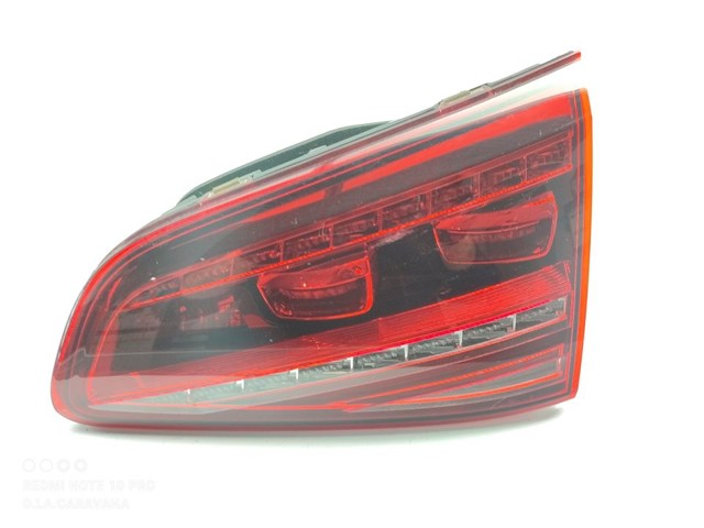 5G0945308F VAG