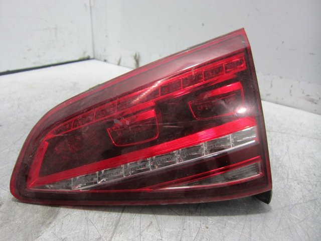 5G0945308F Piloto trasero interior derecho  en stock Sabadell