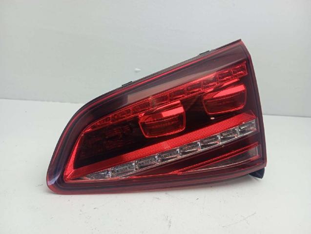 5G0945308F Piloto trasero interior derecho  en stock Sabadell