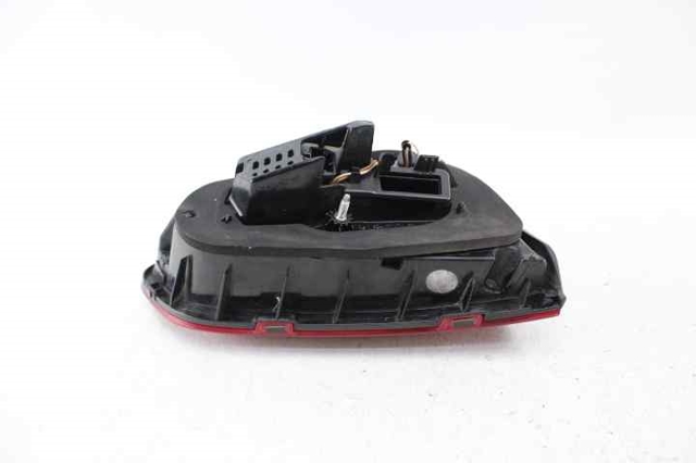 5G0945308F VAG Piloto trasero interior derecho  disponible Ourense