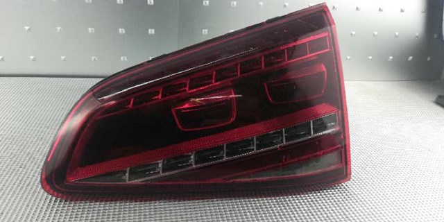 VAG 5G0945308F Piloto trasero interior derecho  comprar en Murcia