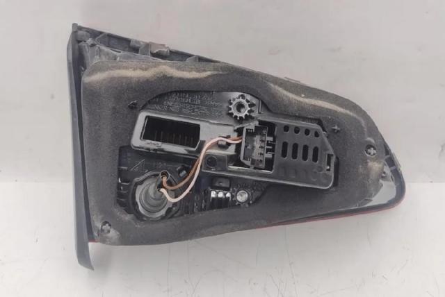 5G0945308F Piloto trasero interior derecho  disponible Burgos