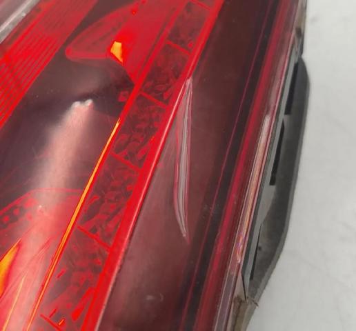 5G0945308F VAG Piloto trasero interior derecho comprar Bilbao