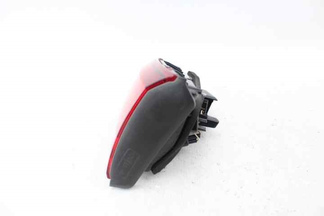 5G0945308F VAG Piloto trasero interior derecho  disponible Ourense