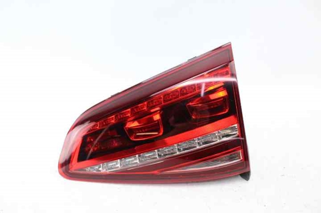 5G0945308F Piloto trasero interior derecho  disponible Burgos