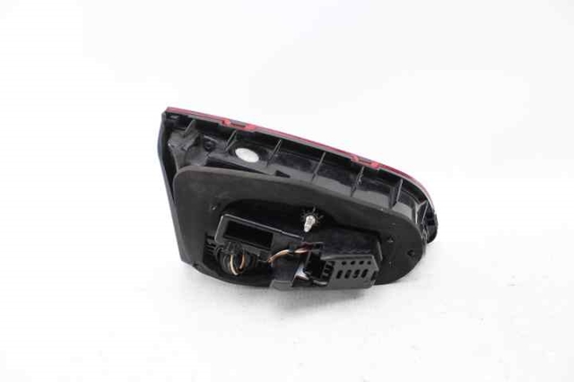 VAG 5G0945308F Piloto trasero interior derecho  comprar en Albacete
