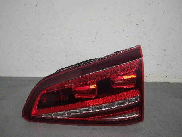 5G0945308F VAG Piloto trasero interior derecho  disponible Vigo