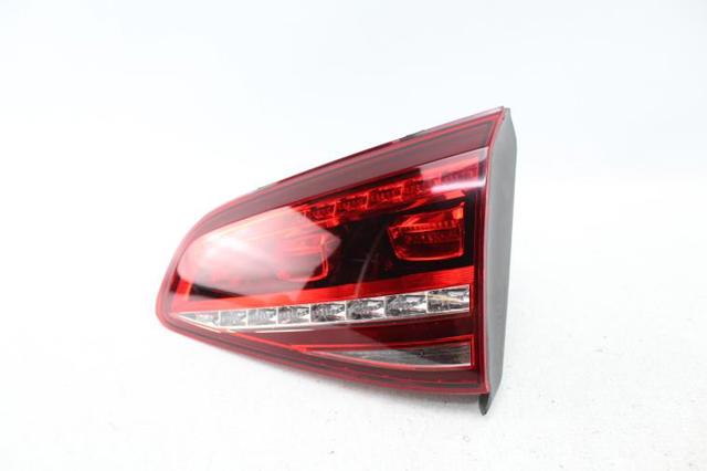 5G0945308F Piloto trasero interior derecho  comprar en Zaragoza