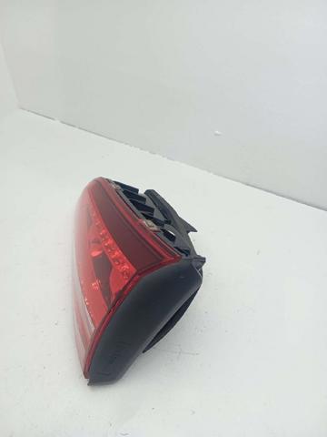 5G0945308F Piloto trasero interior derecho  disponible Utrera