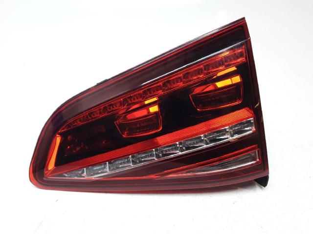 VAG 5G0945308F Piloto trasero interior derecho  comprar en Murcia