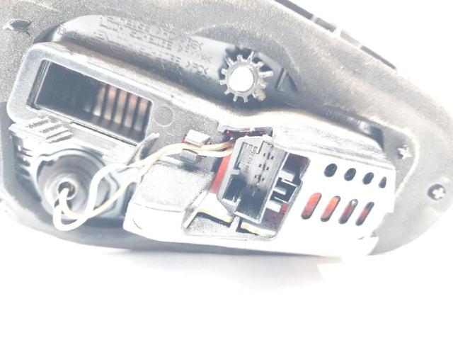 5G0945308F VAG Piloto trasero interior derecho  comprar en Lleida