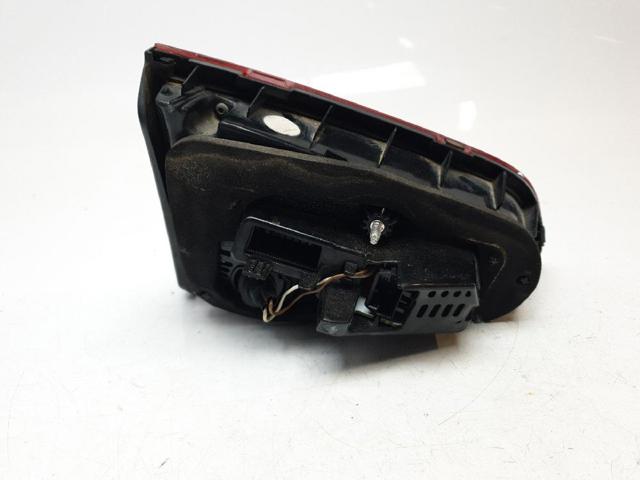VAG 5G0945308F Piloto trasero interior derecho  comprar en Murcia
