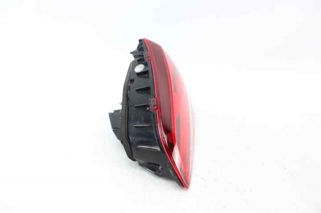 5G0945308F Piloto trasero interior derecho  en stock Sabadell