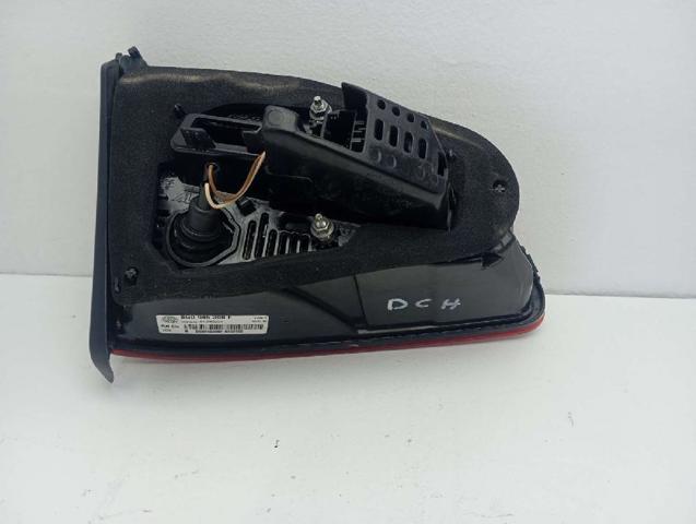 5G0945308F Piloto trasero interior derecho  comprar en Reus