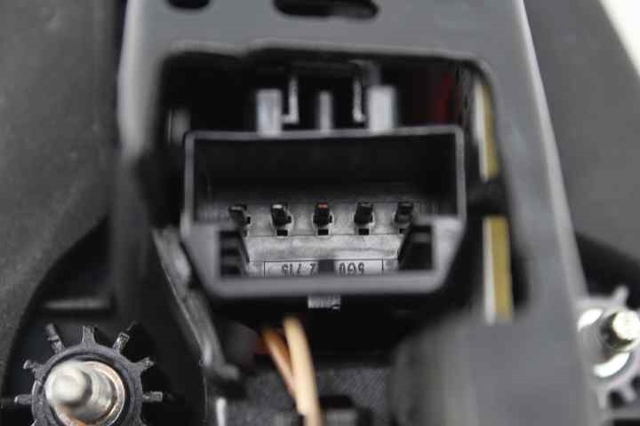 5G0945308F VAG Piloto trasero interior derecho  comprar en Lleida