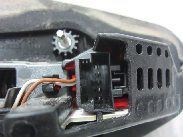 5G0945308F Piloto trasero interior derecho  en stock Granada