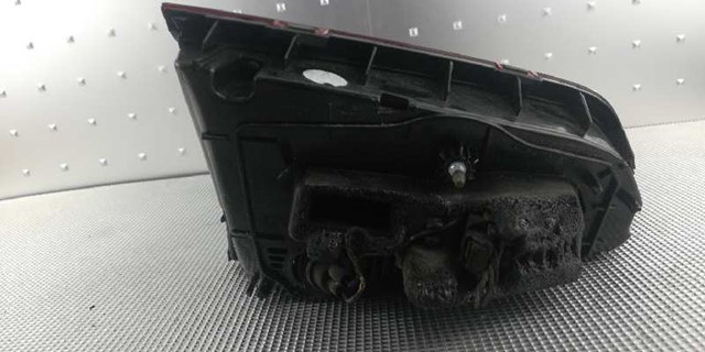 5G0945308F VAG Piloto trasero interior derecho comprar Alcalá