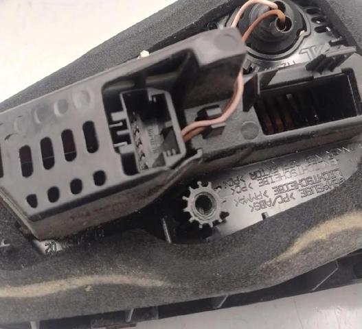5G0945308F VAG Piloto trasero interior derecho  comprar en Oviedo