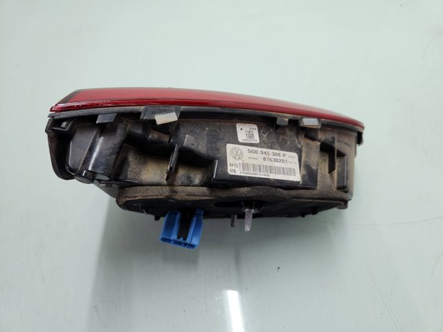 5G0945308P Piloto trasero interior derecho  comprar en Zaragoza
