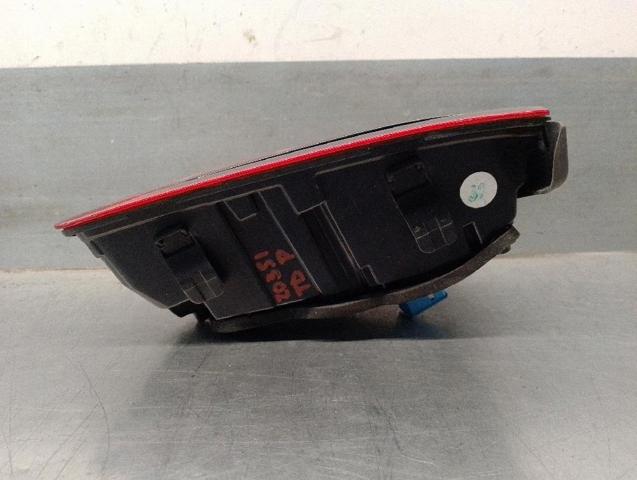 5G0945308P Piloto trasero interior derecho  en stock Sabadell