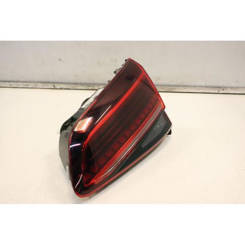VAG 5G0945308P Piloto trasero interior derecho  comprar en Ponferrada